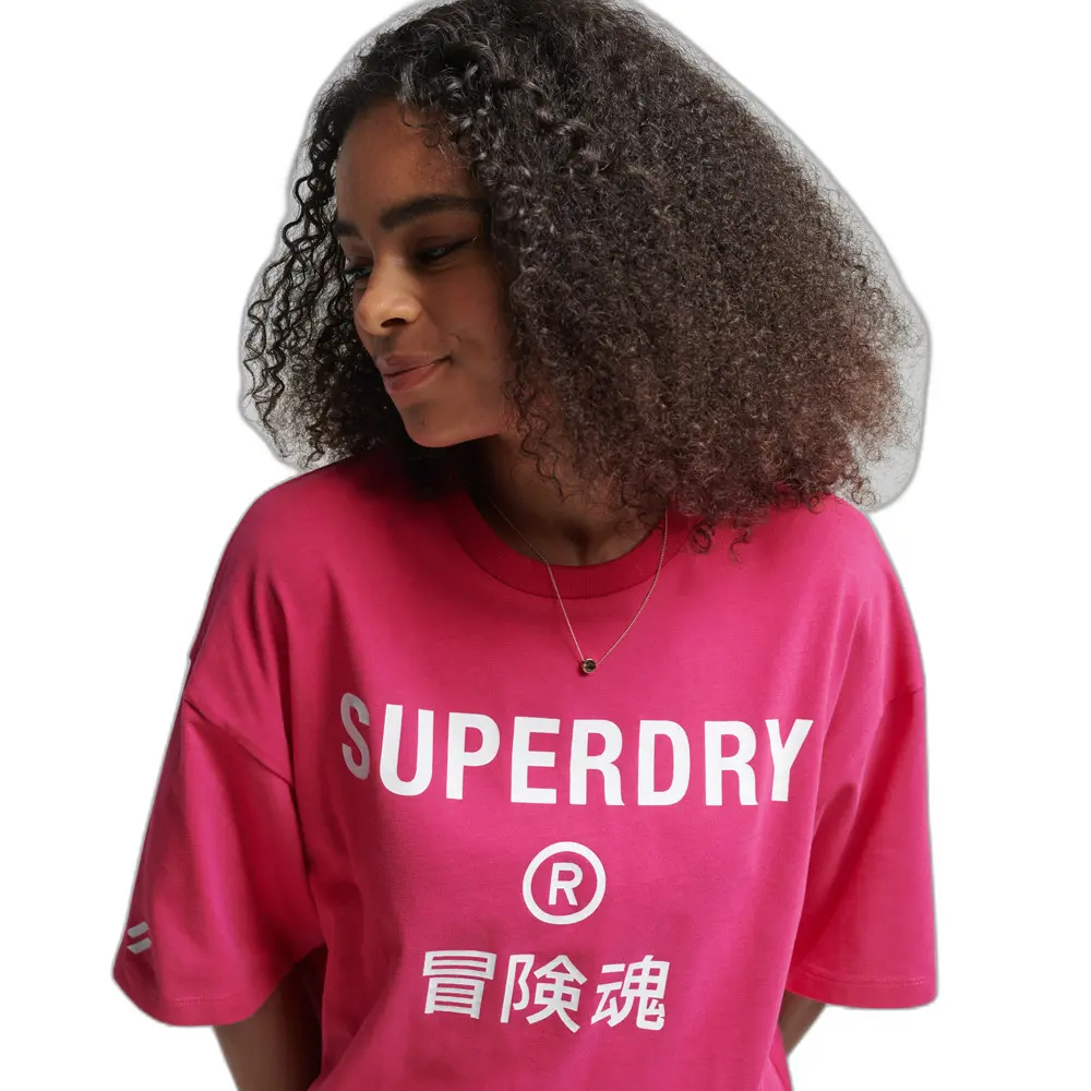 product/s/u/superdry_w1010826a-fns_0.jpg