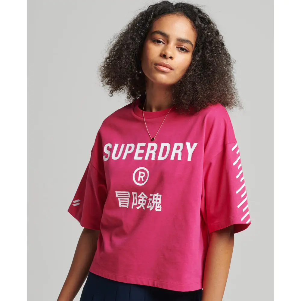 product/s/u/superdry_w1010826a-fns_1.jpg