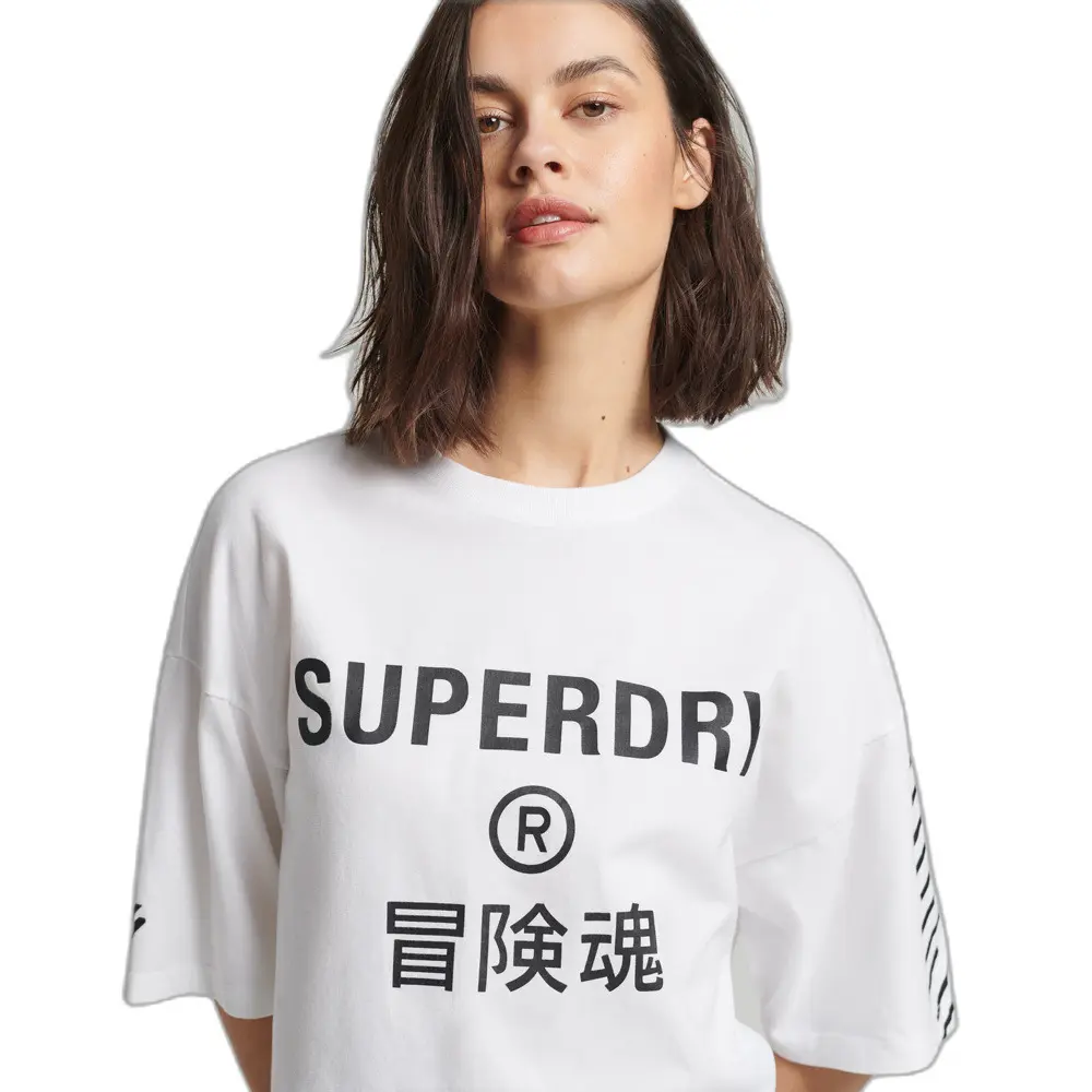 product/s/u/superdry_w1010826b-01c_0.jpg