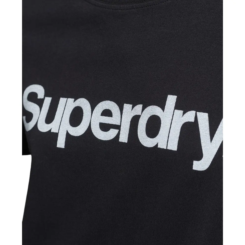 product/s/u/superdry_w1011076a-02a_1.jpg