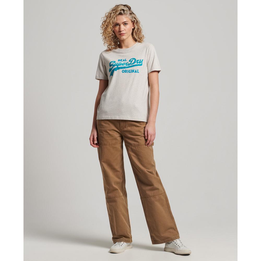 product/s/u/superdry_w1011142a-10c_3.jpg