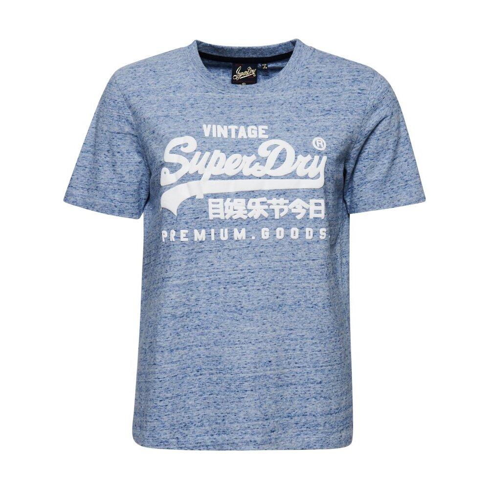 product/s/u/superdry_w1011142a-8yc_4.jpg