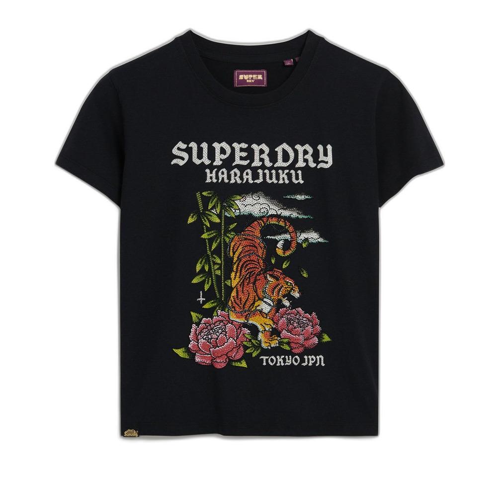 product/s/u/superdry_w1011332a-02a_00.jpg