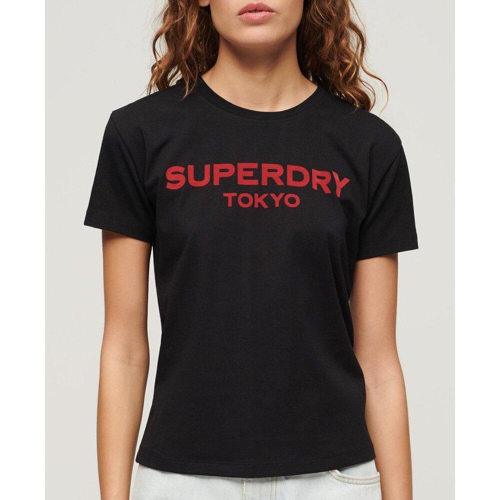 product/s/u/superdry_w1011374a-37a_noir-rouge_8.jpg