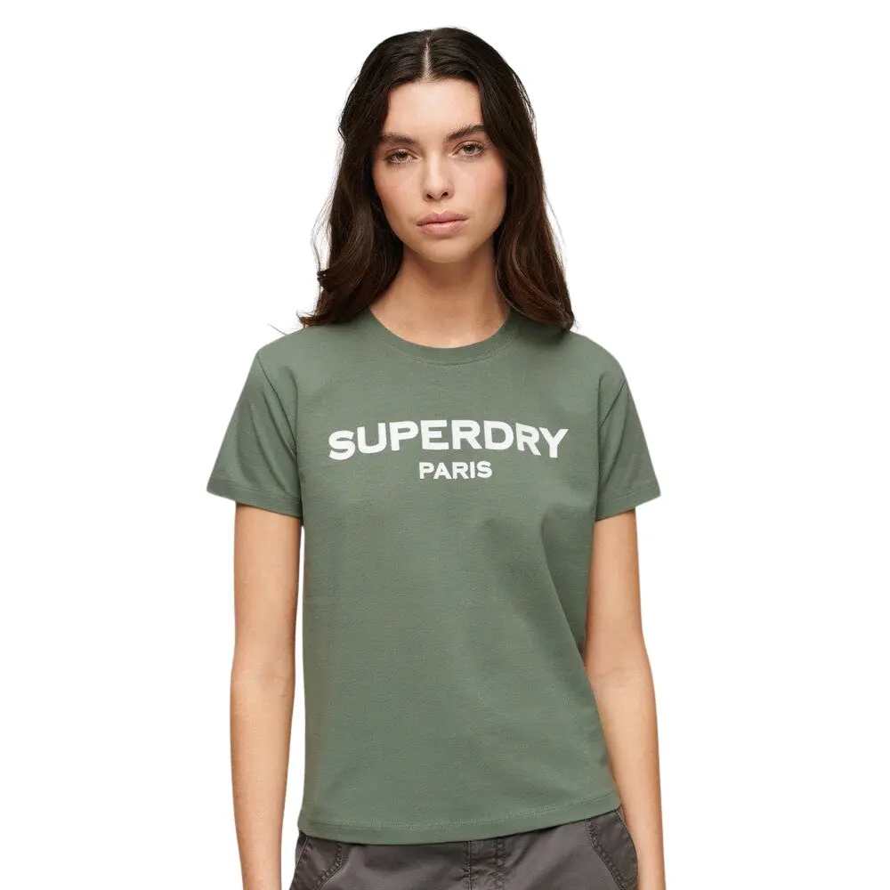 product/s/u/superdry_w1011374a-f2l_kaki-laurier_1.jpg