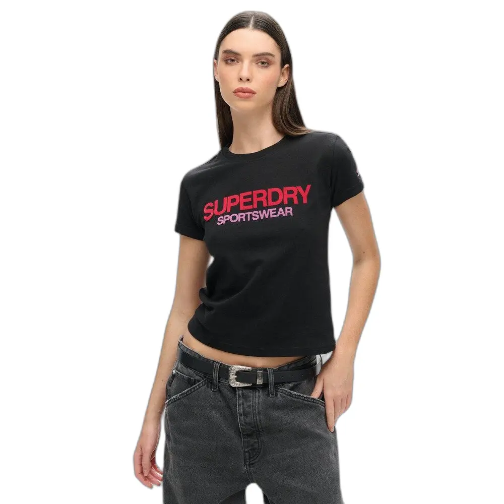 product/s/u/superdry_w1011375a-02a_noir_1.jpg