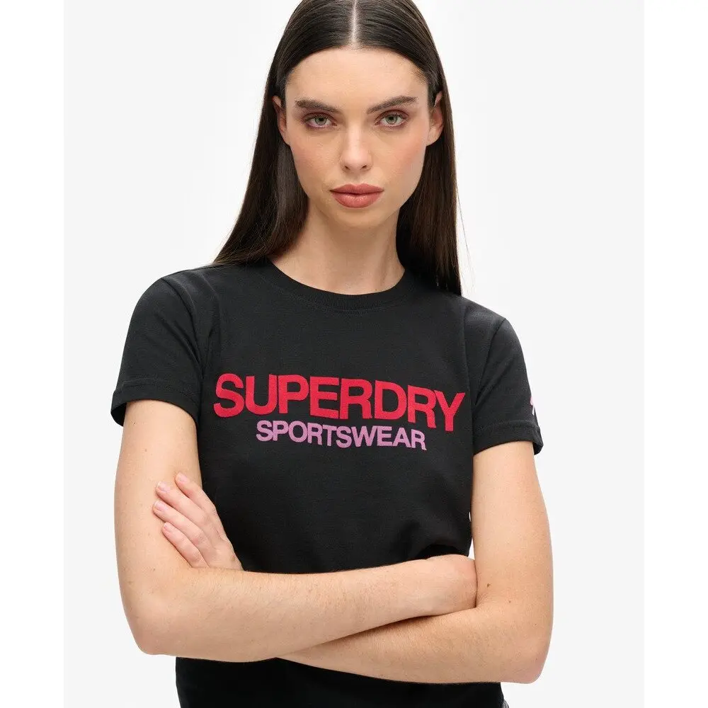 product/s/u/superdry_w1011375a-02a_noir_3.jpg