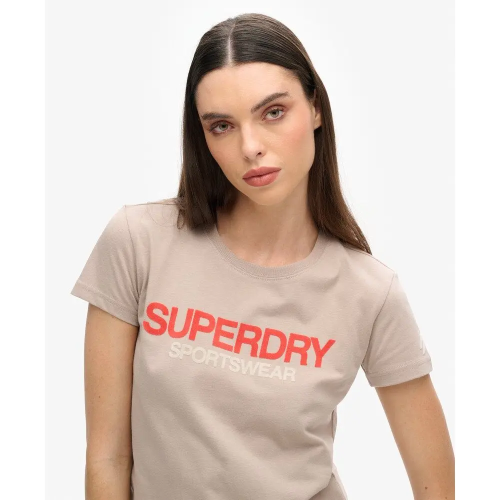 product/s/u/superdry_w1011375a-1pc_beige-fonce-flamme_5.jpg