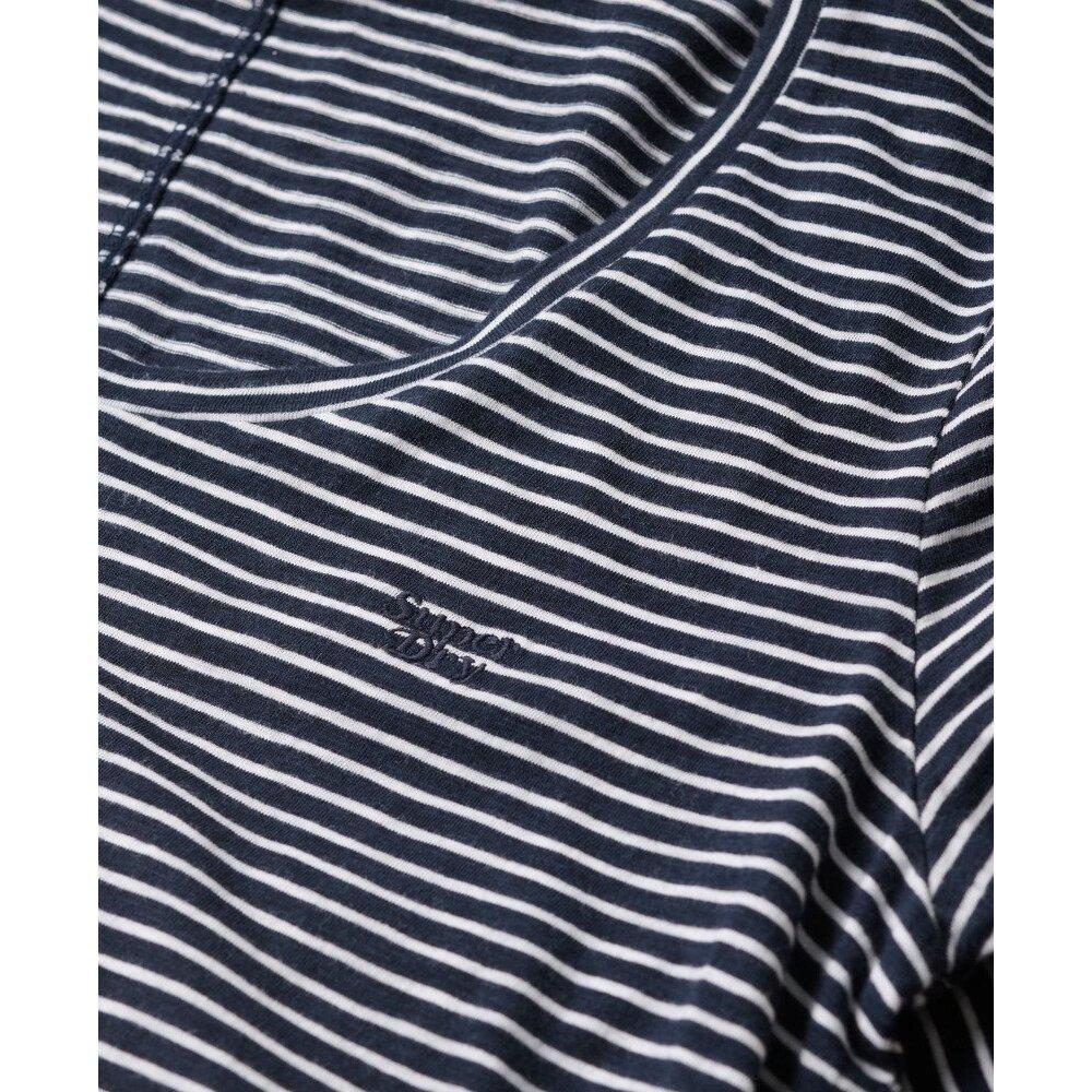 product/s/u/superdry_w1011381a-f1q_rayures-bleu-marine-profond-optic_5.jpg