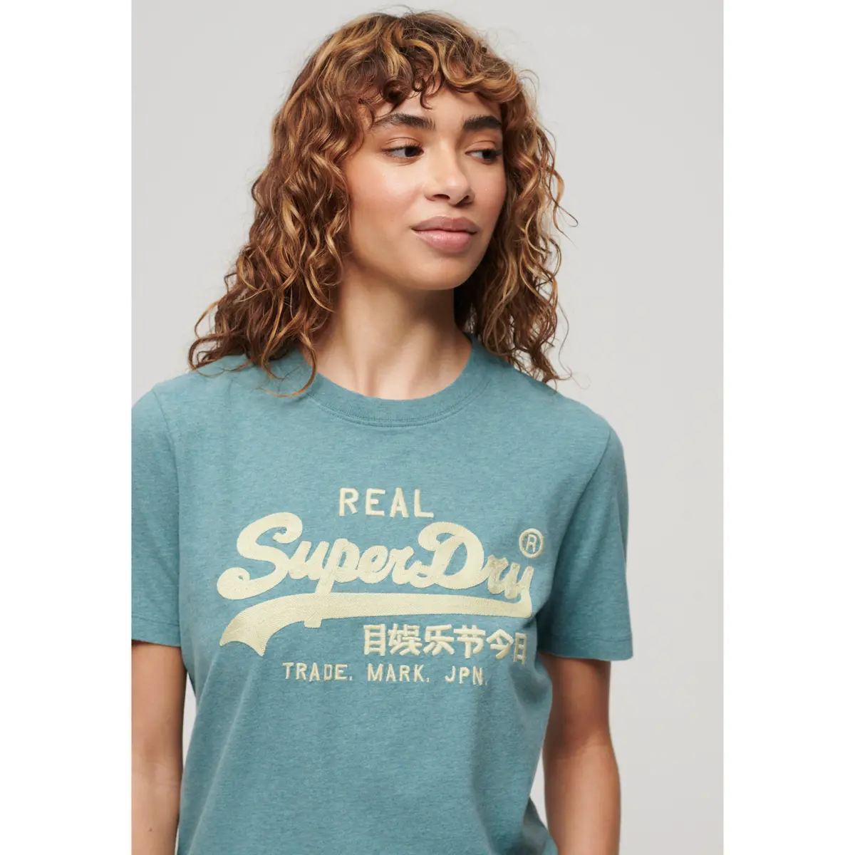 product/s/u/superdry_w1011400a-9fk_0.jpg