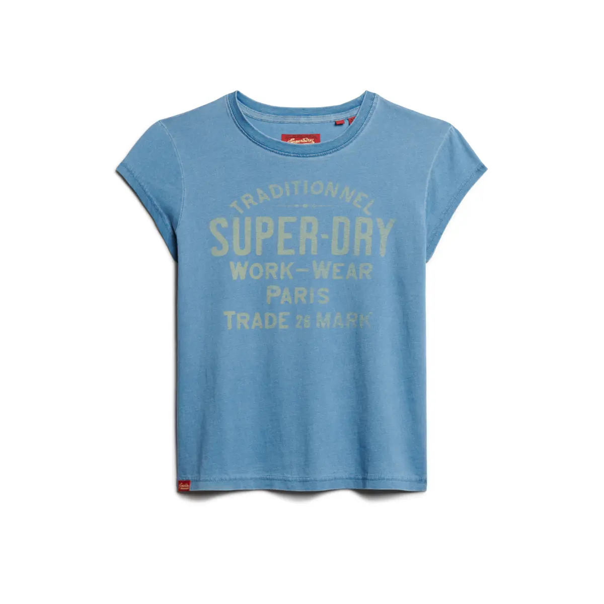 product/s/u/superdry_w1011405a-9fh_6.jpg