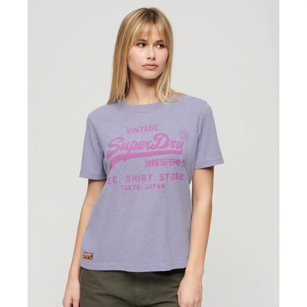product/s/u/superdry_w1011476a-ntd_violet-chine_6.jpg