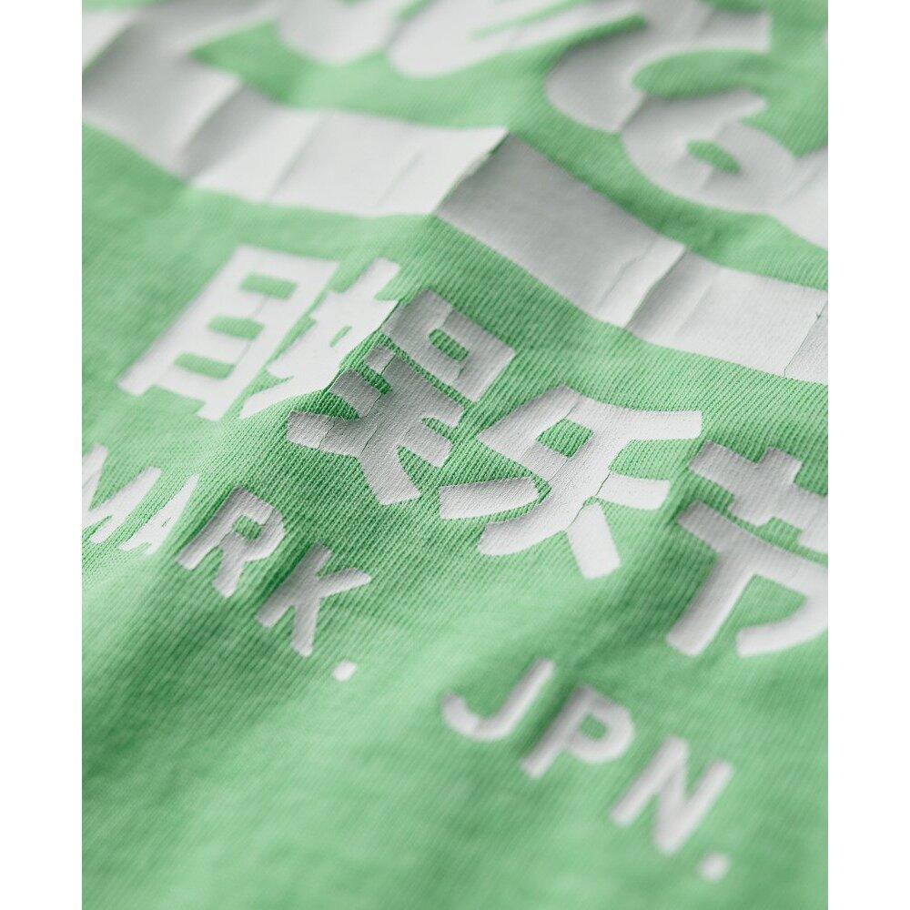 product/s/u/superdry_w1011546a-1ws_vert-menthe-neon_1.jpg