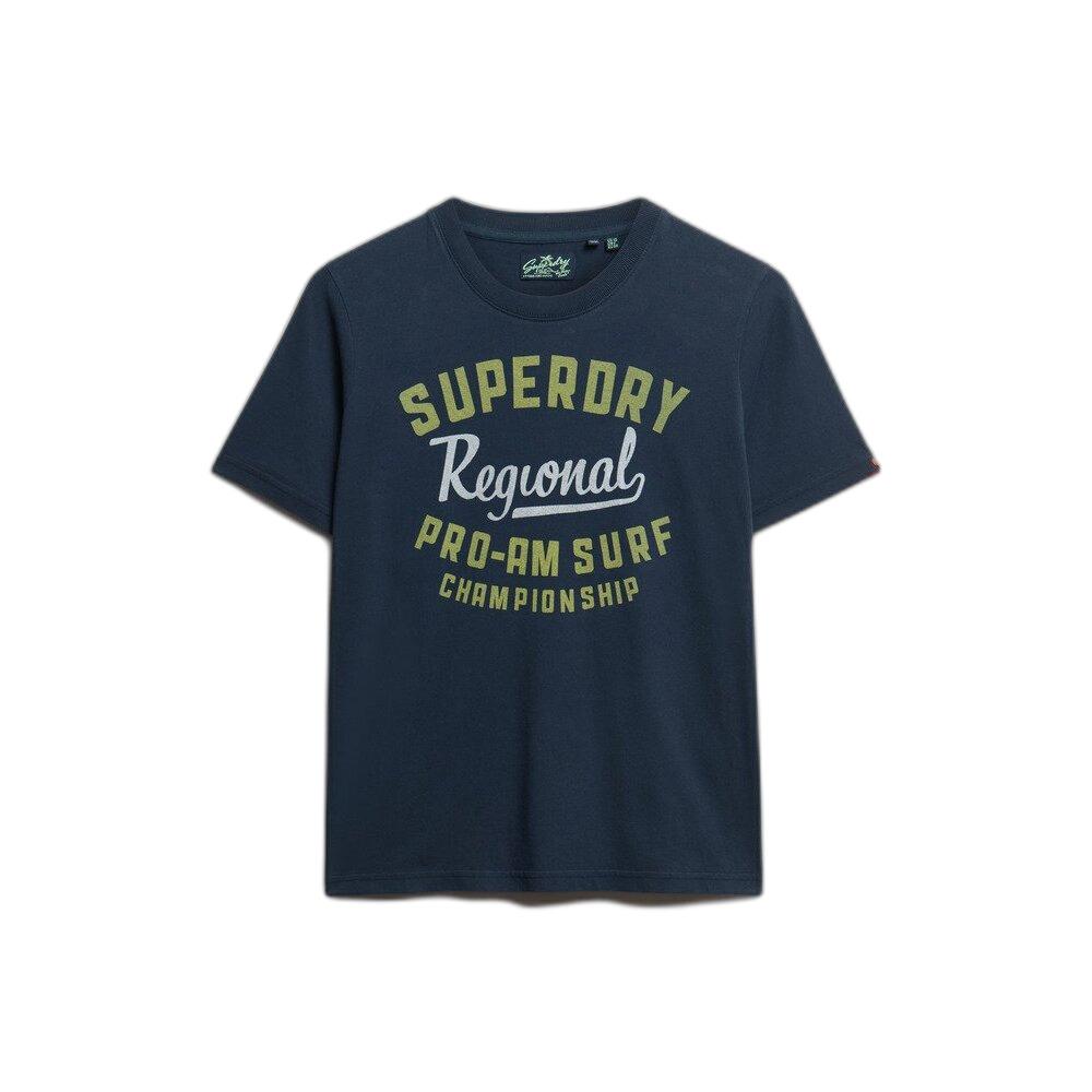 product/s/u/superdry_w1011614a-98t_eclipse-navy_1.jpg