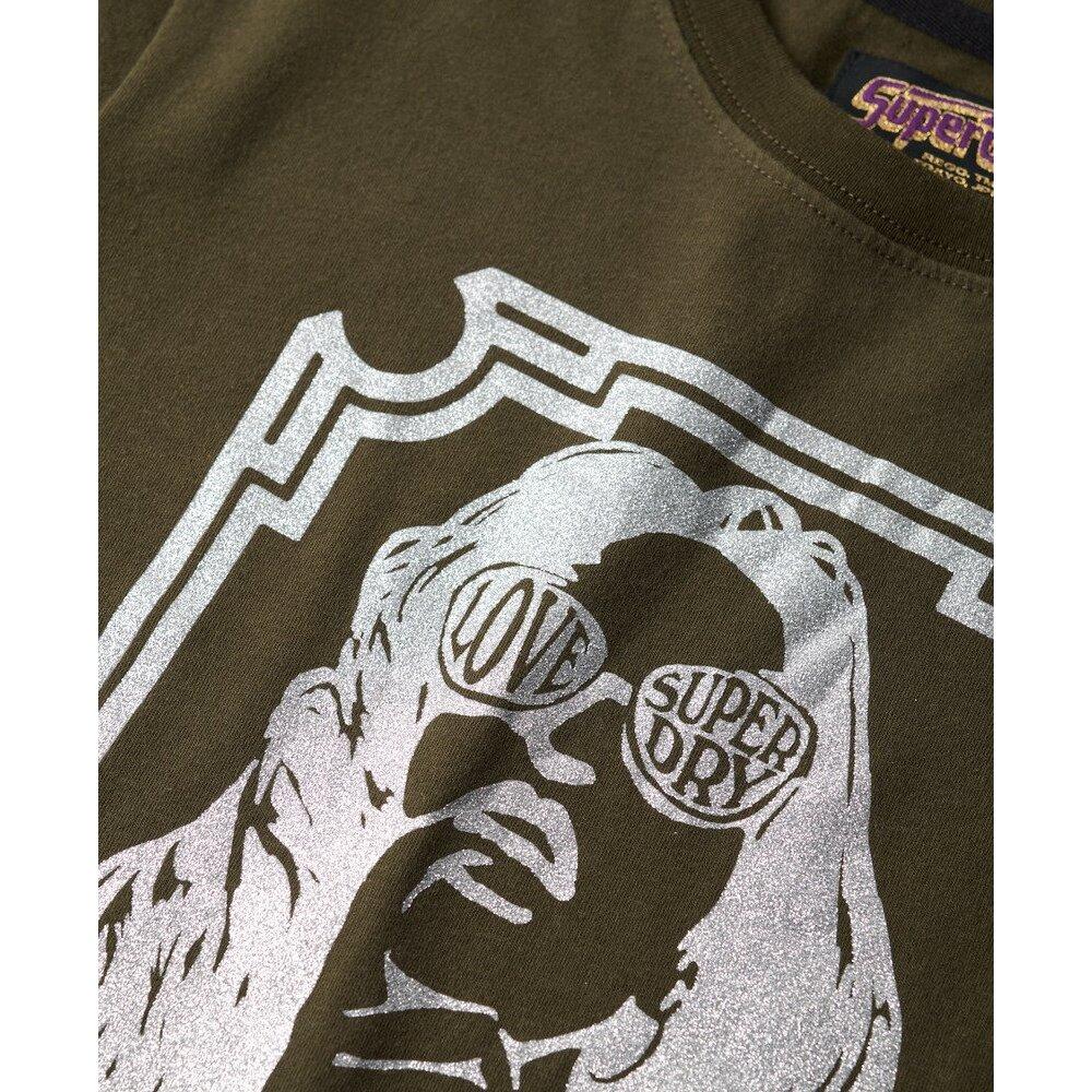 product/s/u/superdry_w1011659a-zc3_kaki-militaire_5.jpg