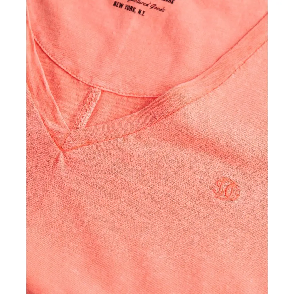 product/s/u/superdry_w1011828a-mmf_corail-fluo_2.jpg