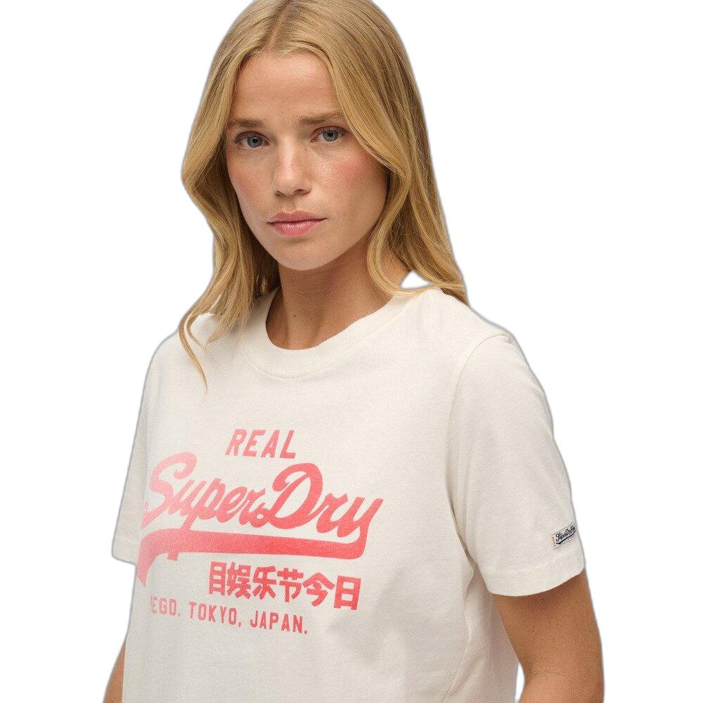 product/s/u/superdry_w1011843a-34c_blanc-hivernal_1.jpg