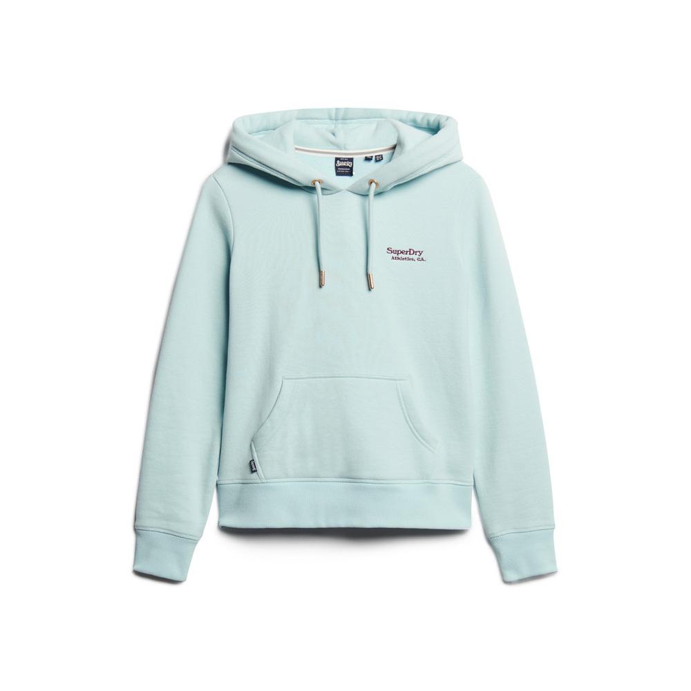 product/s/u/superdry_w2012049a-1pp_bleu-ciel-d-hiver_1.jpg