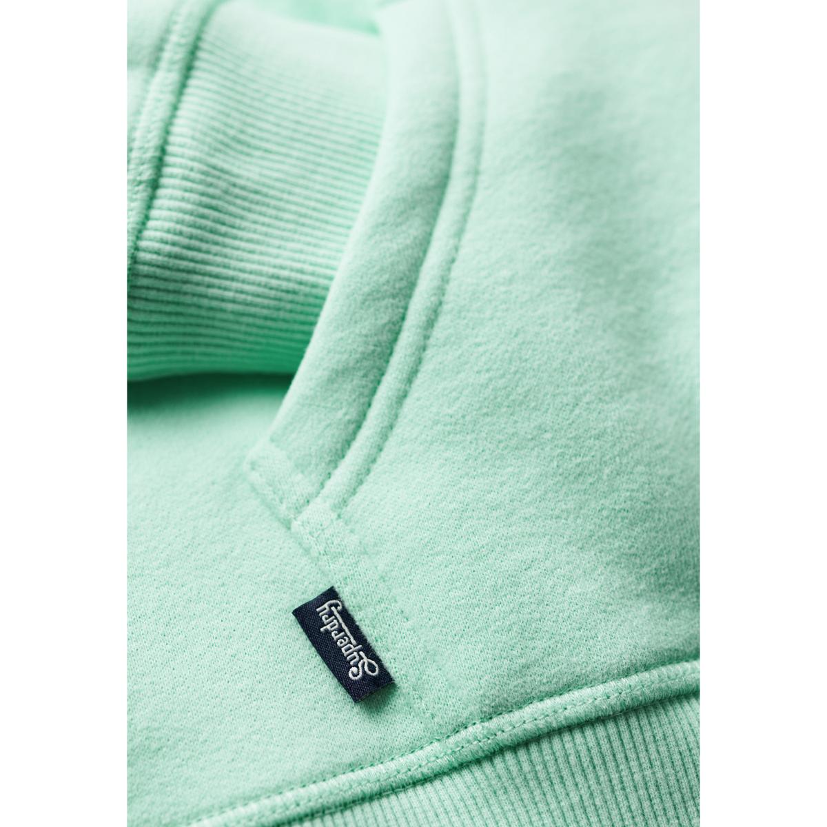 product/s/u/superdry_w2012049a-2do_2.jpg