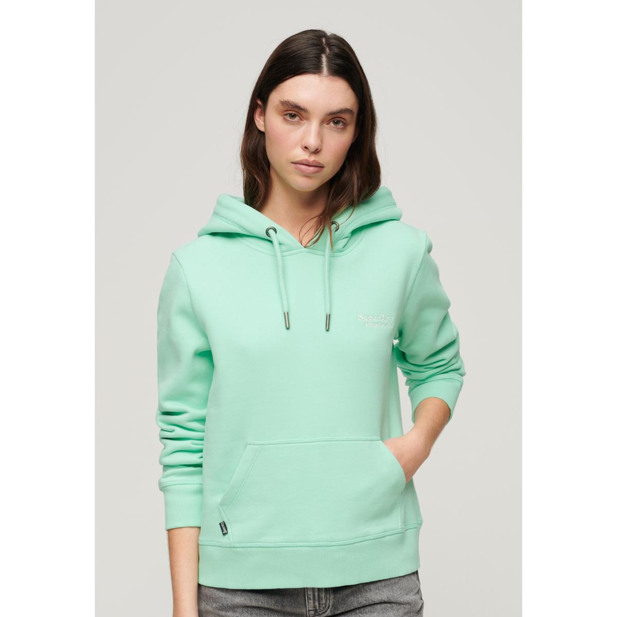 product/s/u/superdry_w2012049a-2do_3.jpg