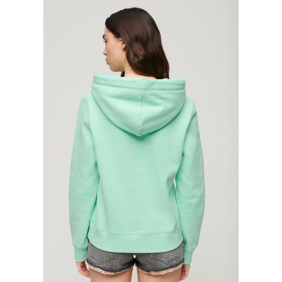 product/s/u/superdry_w2012049a-2do_4.jpg