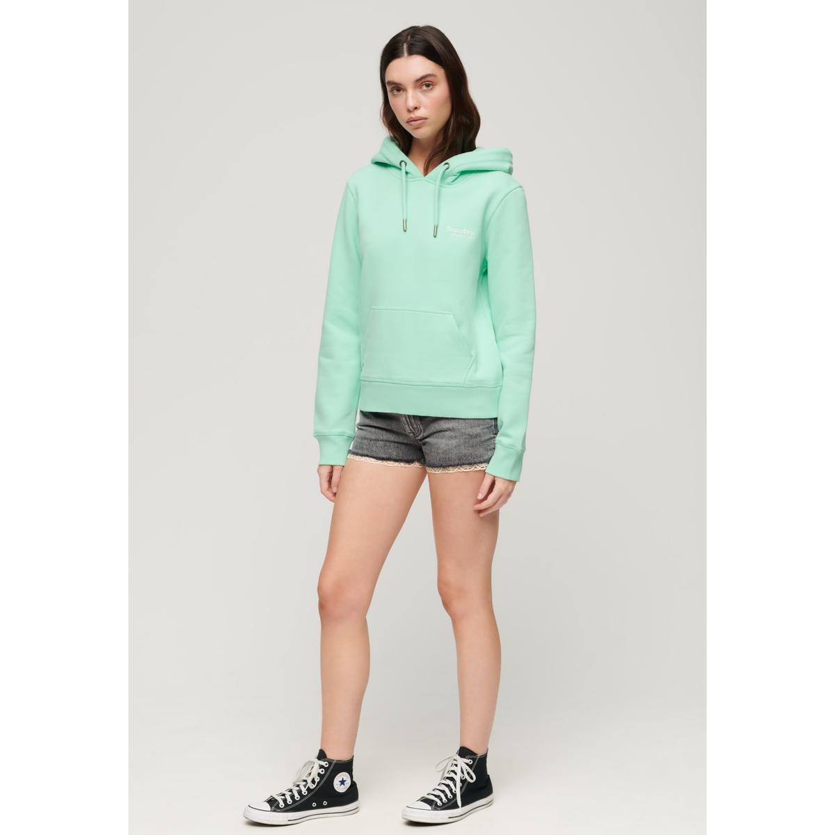 product/s/u/superdry_w2012049a-2do_5.jpg