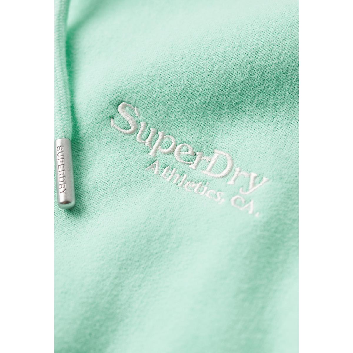 product/s/u/superdry_w2012049a-2do_6.jpg