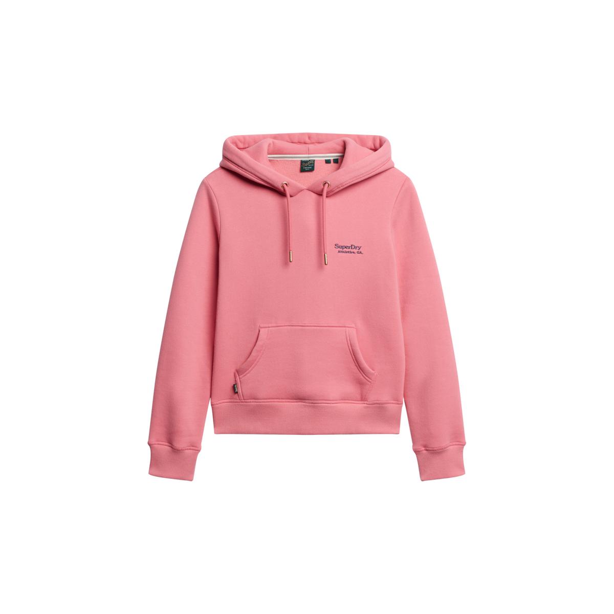 product/s/u/superdry_w2012049a-9vn_0.jpg
