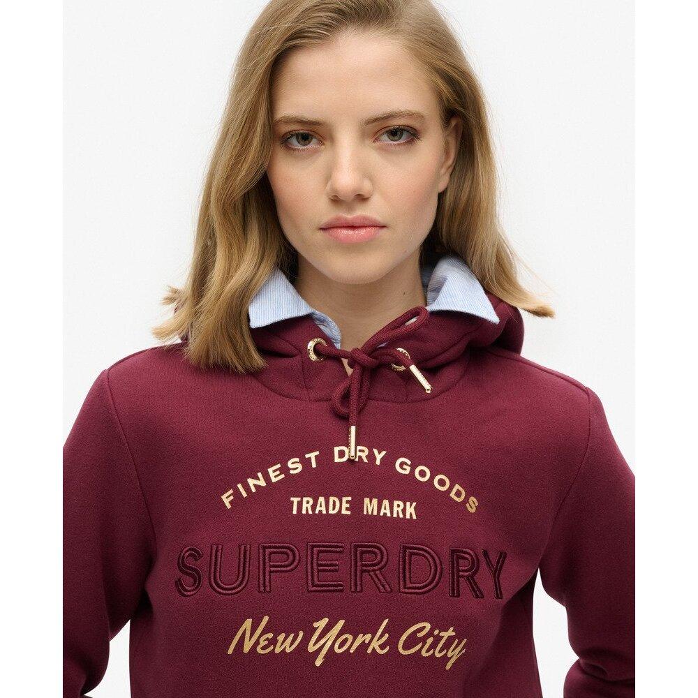 product/s/u/superdry_w2012141a-01p_bordeaux_4.jpg