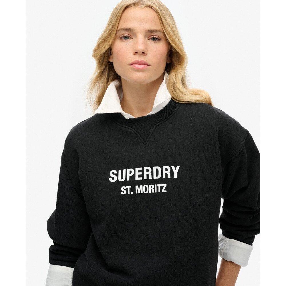 product/s/u/superdry_w2012172a-02a_black_3.jpg