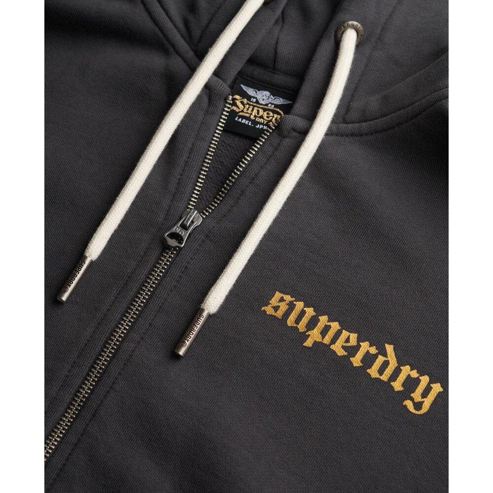 product/s/u/superdry_w2012238a-afb_noir-delave_5.jpg