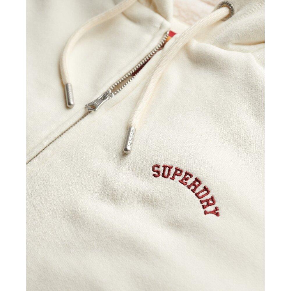 product/s/u/superdry_w2012323a-8ml_desert-bone-off-white_3.jpg