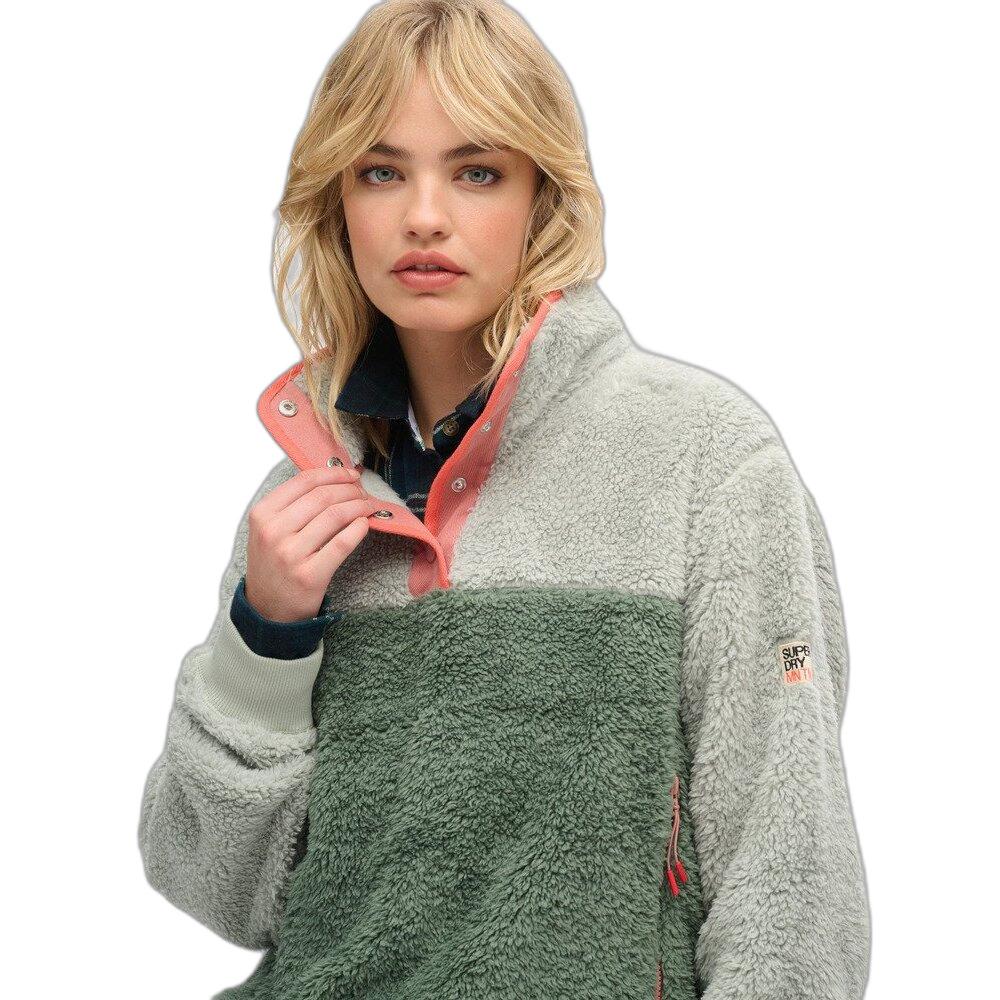 product/s/u/superdry_w2012349a-2ww_gris-puritain_1.jpg