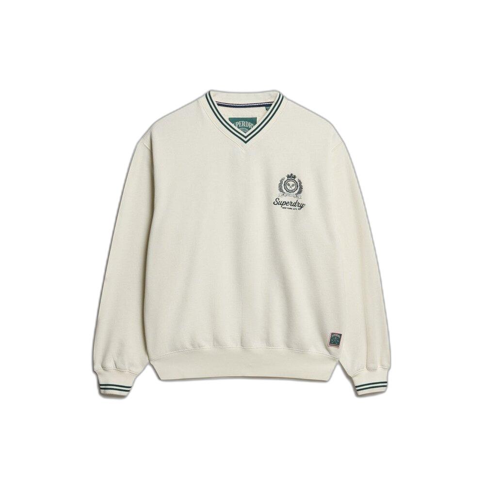 product/s/u/superdry_w2012379a-71d_blanc-casse_1.jpg
