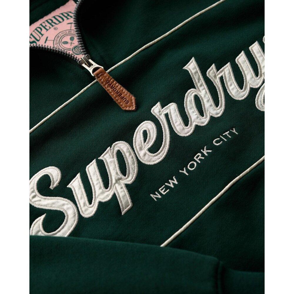 product/s/u/superdry_w2012380a-27e_vert-email_3.jpg