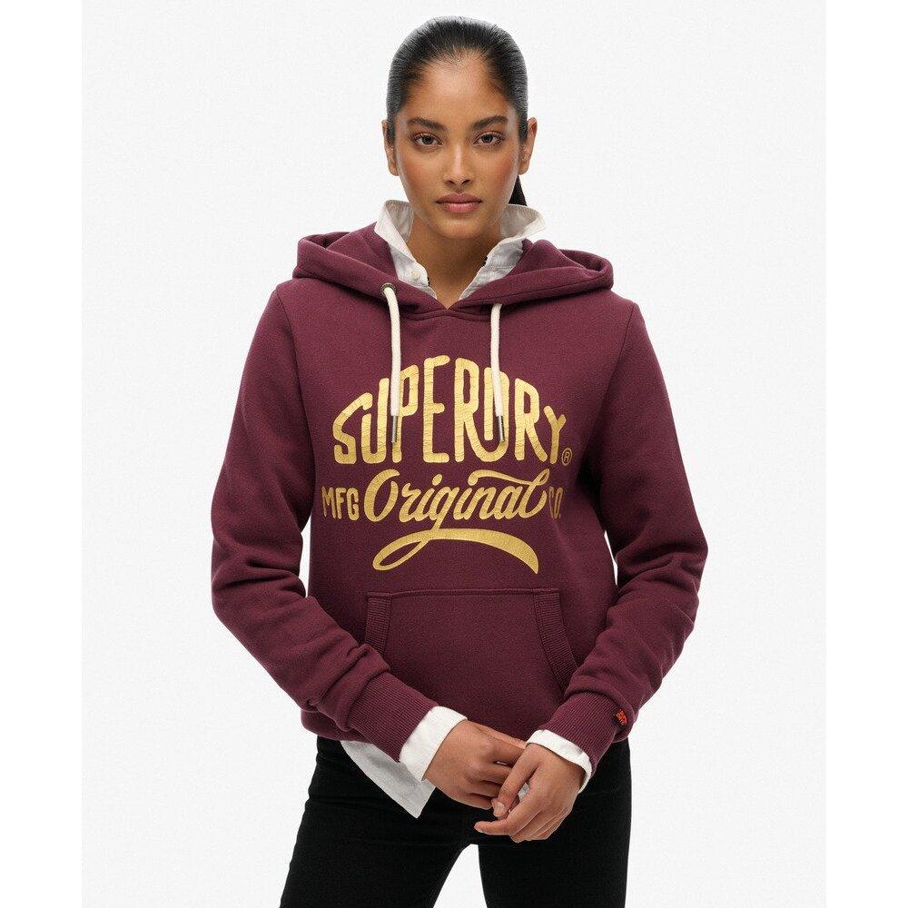 product/s/u/superdry_w2012570a-1kl_violet-figue_1.jpg
