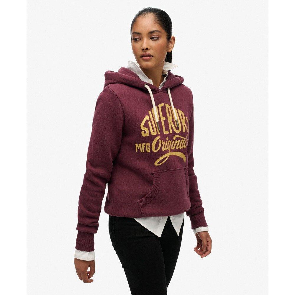 product/s/u/superdry_w2012570a-1kl_violet-figue_2.jpg