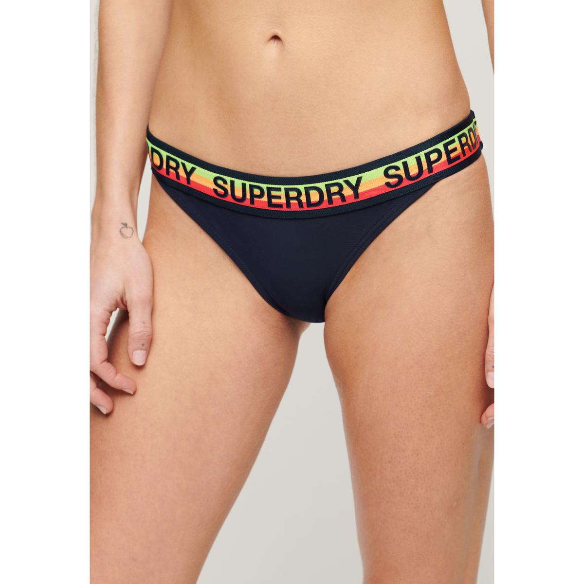 product/s/u/superdry_w3010401a-adq_3.jpg