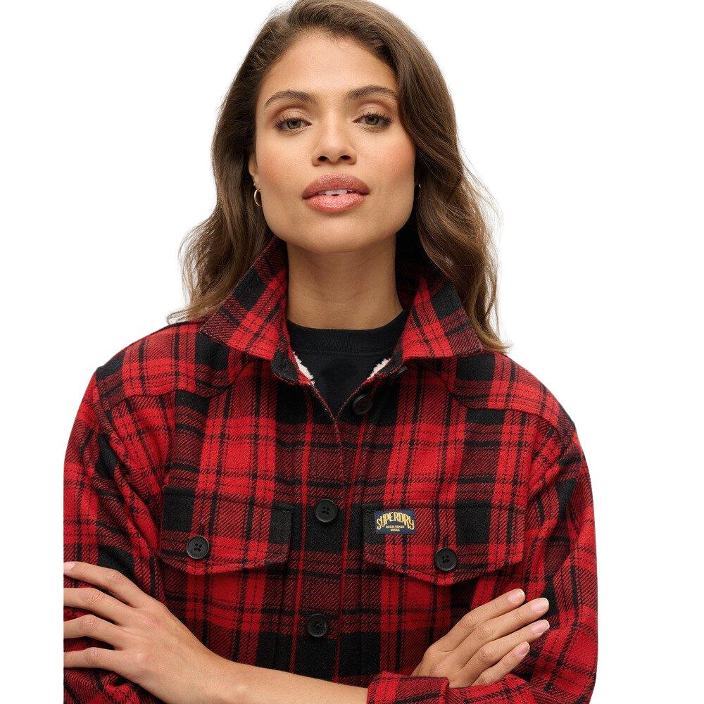 product/s/u/superdry_w4010431a-33j_rouge-a-carreaux_2.jpg