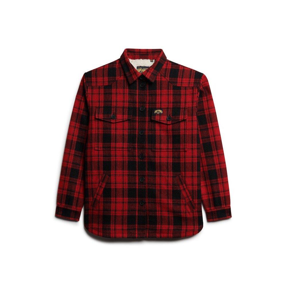 product/s/u/superdry_w4010431a-33j_rouge-a-carreaux_5.jpg