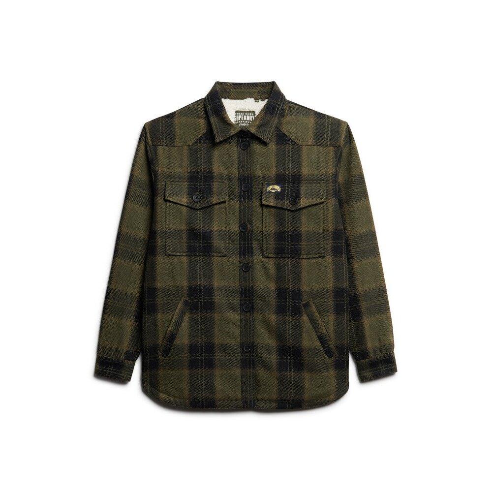 product/s/u/superdry_w4010431a-9zb_olive-a-carreaux-roderick_1.jpg
