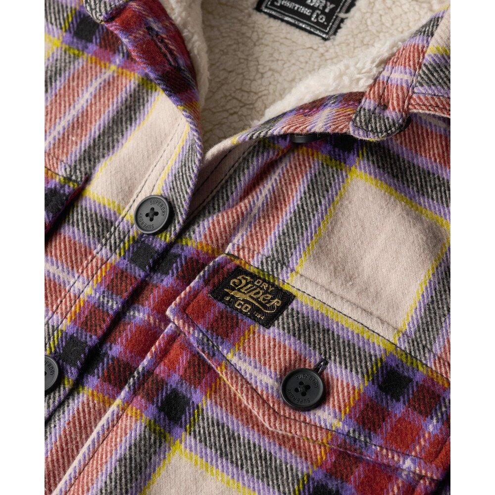 product/s/u/superdry_w4010431a-b4y_carreaux-marron-violet-jaune_4.jpg