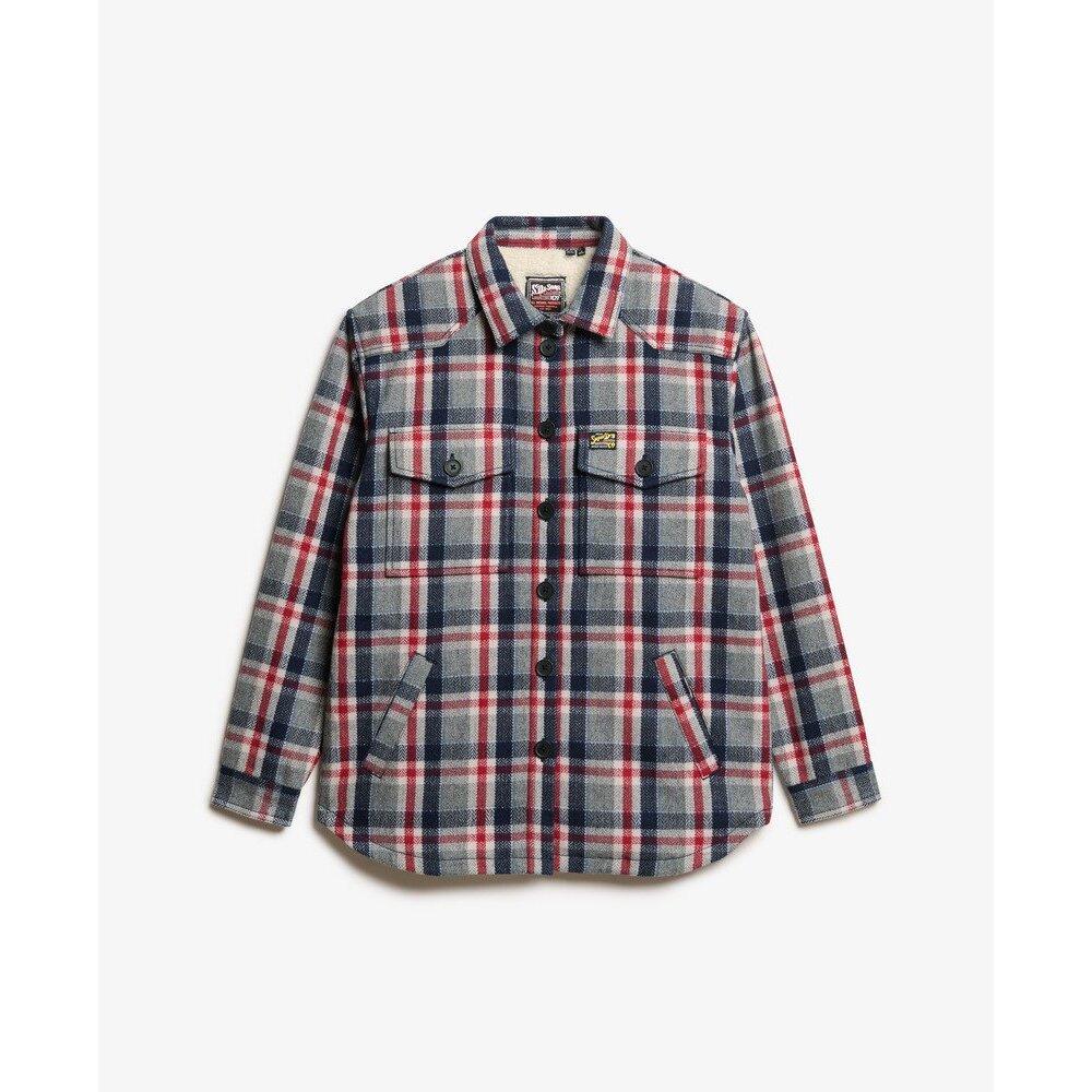 product/s/u/superdry_w4010431a-wm5_carreaux-rouges-gris_5.jpg