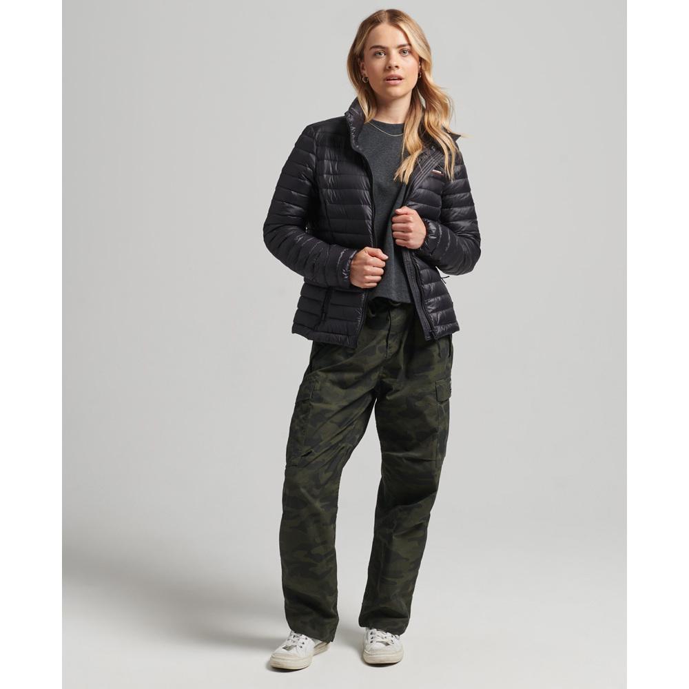 product/s/u/superdry_w5011319a-02a_3.jpg