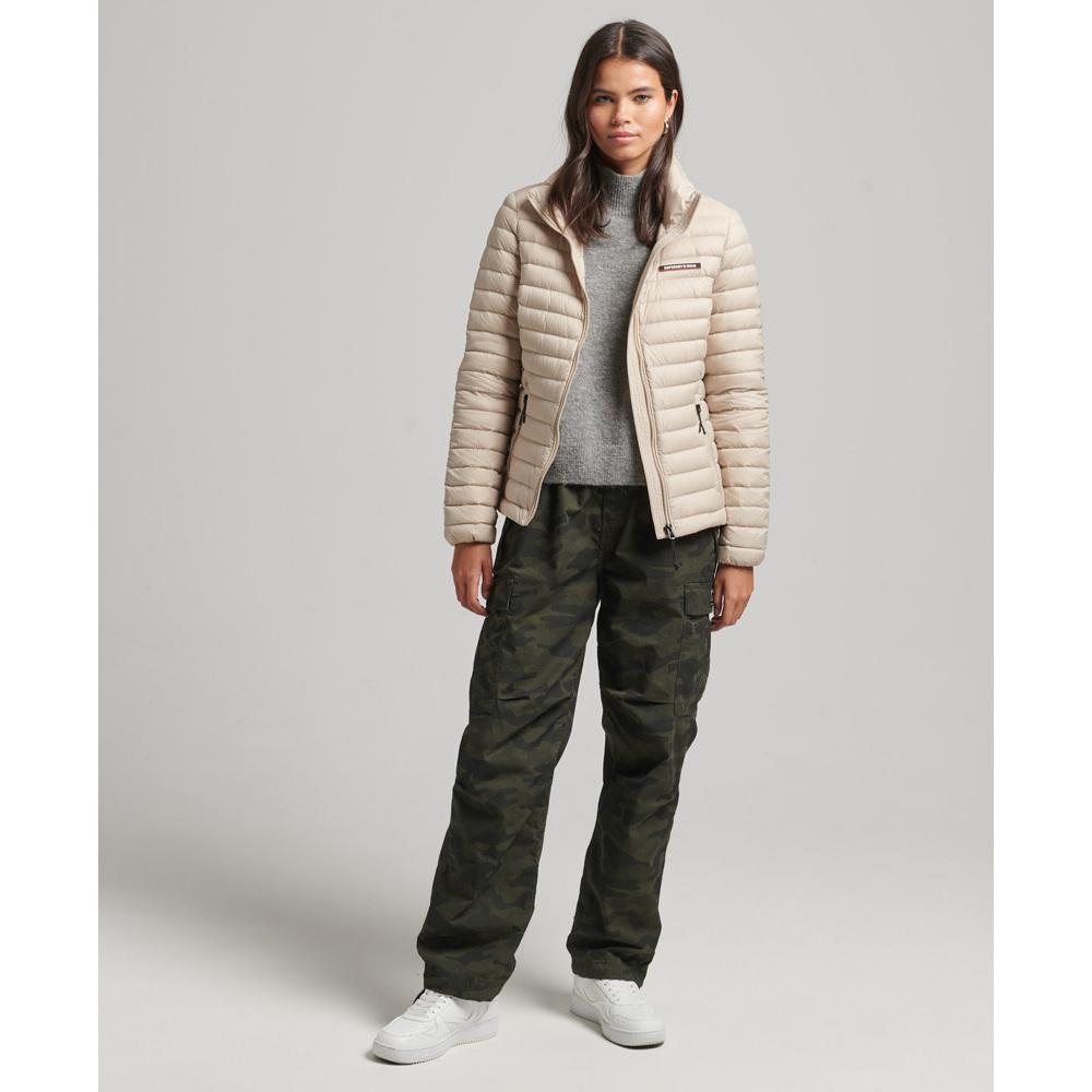 product/s/u/superdry_w5011319a-6nn_3.jpg