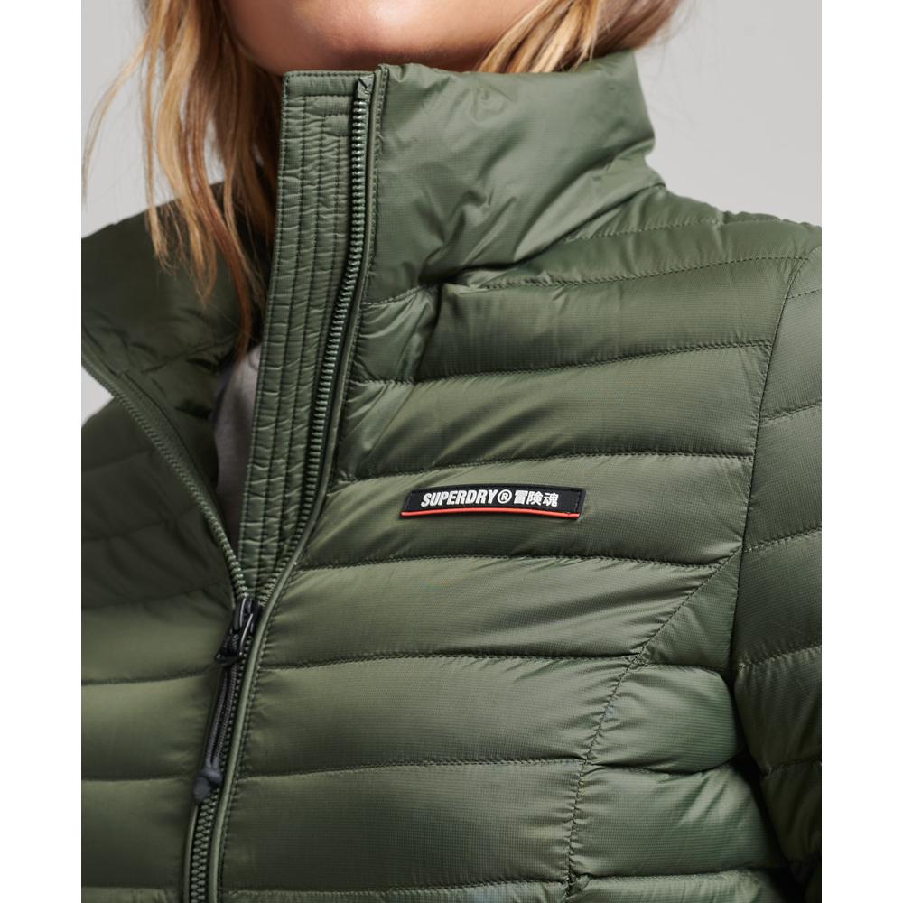product/s/u/superdry_w5011319a-gul_3.jpg