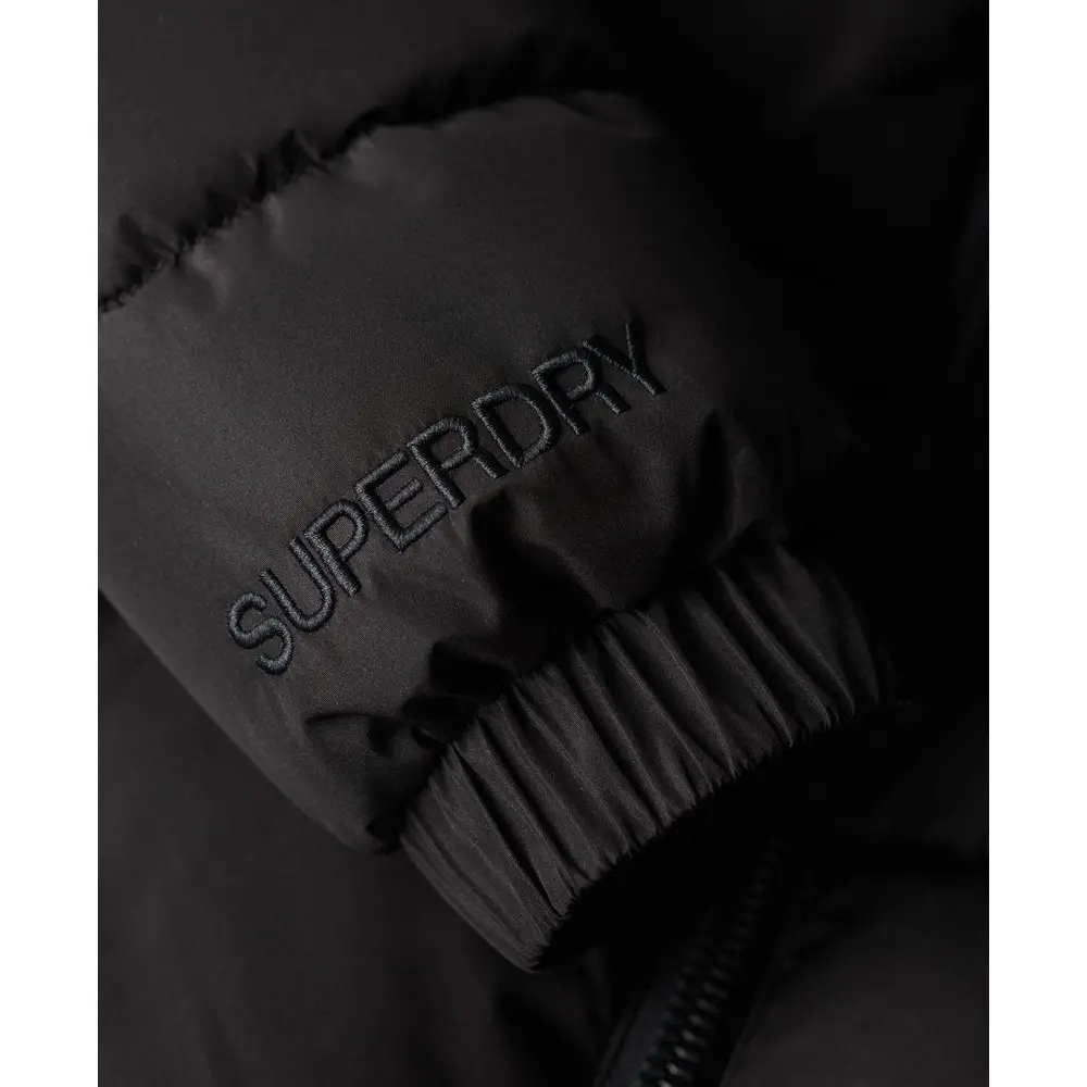 product/s/u/superdry_w5011630a-02a_black_8.jpg