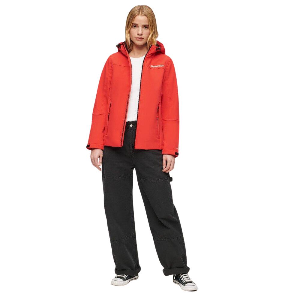 product/s/u/superdry_w5011713a-wuy_rouge-soleil-couchant_1.jpg