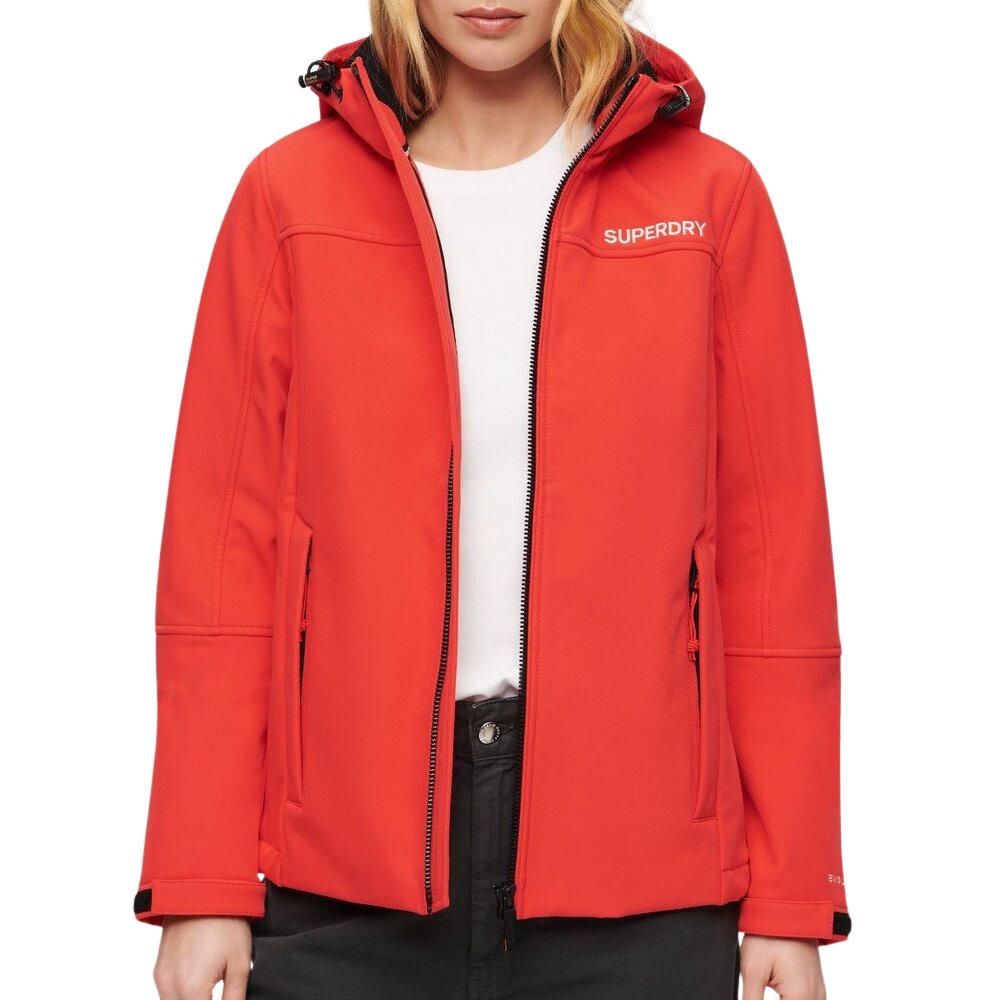 product/s/u/superdry_w5011713a-wuy_rouge-soleil-couchant_2.jpg