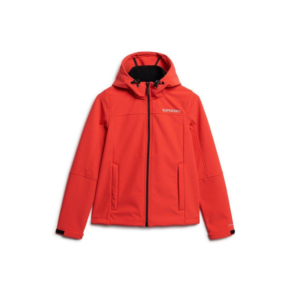 product/s/u/superdry_w5011713a-wuy_rouge-soleil-couchant_8.jpg